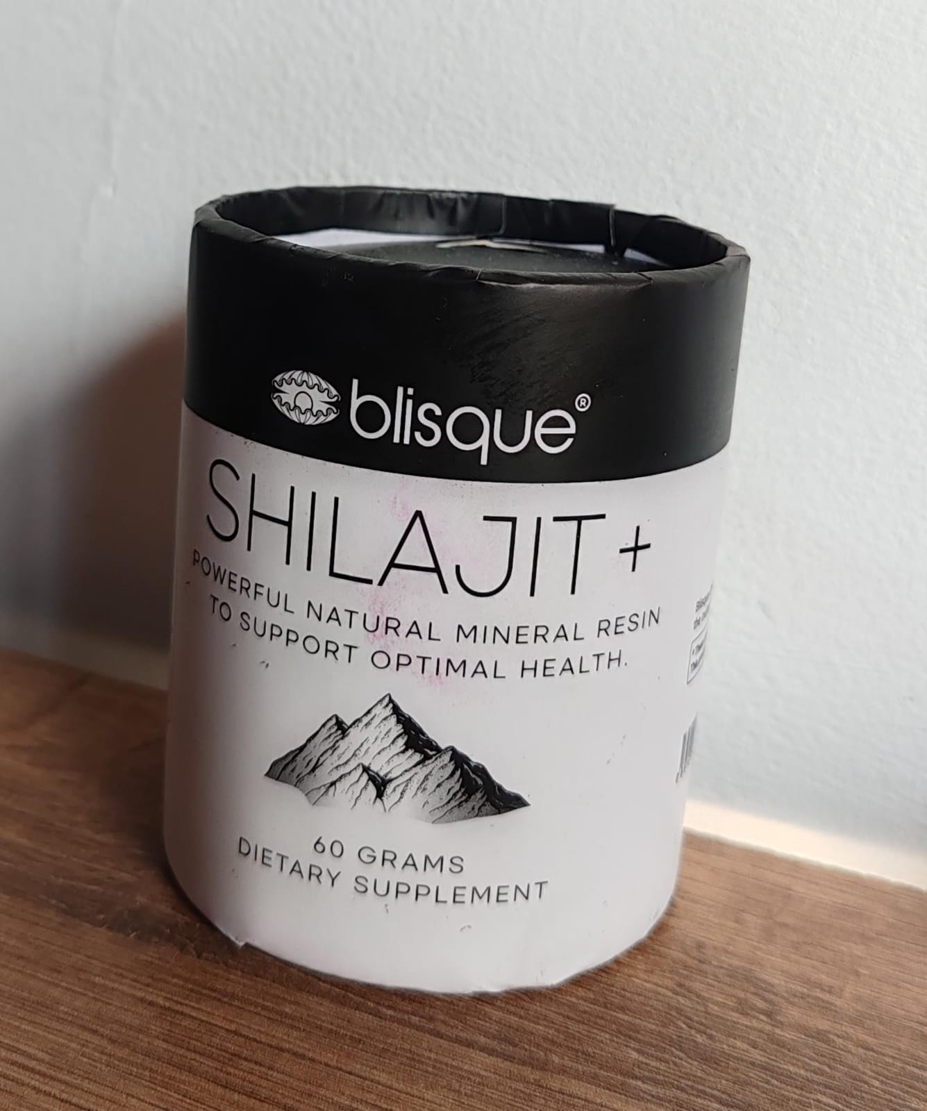 SHILAJIT PORMOCION 2x1 ESPECIAL!!