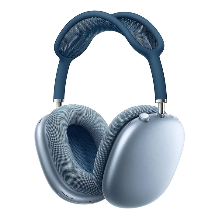 AirPods Pro Max