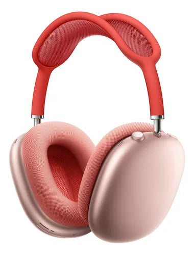 AirPods Pro Max