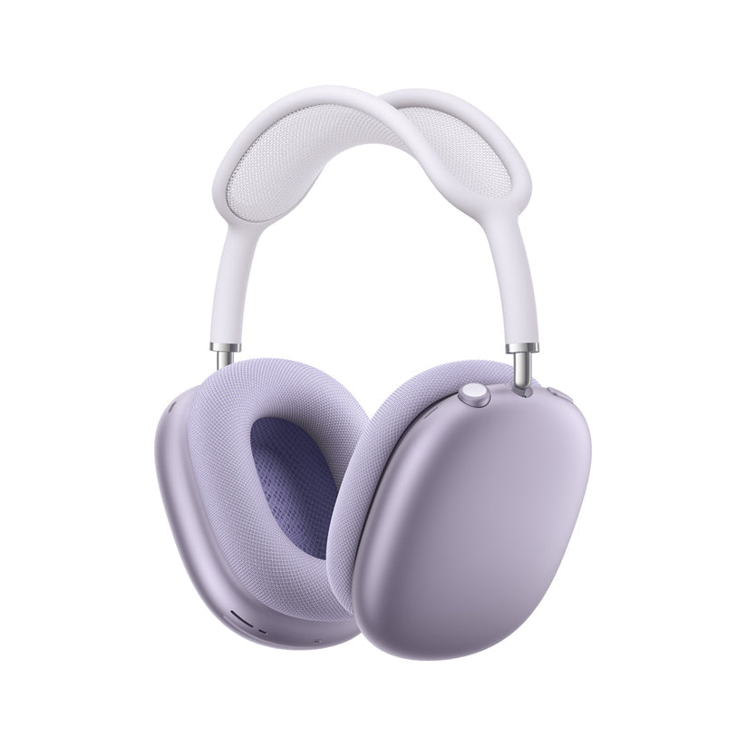 AirPods Pro Max