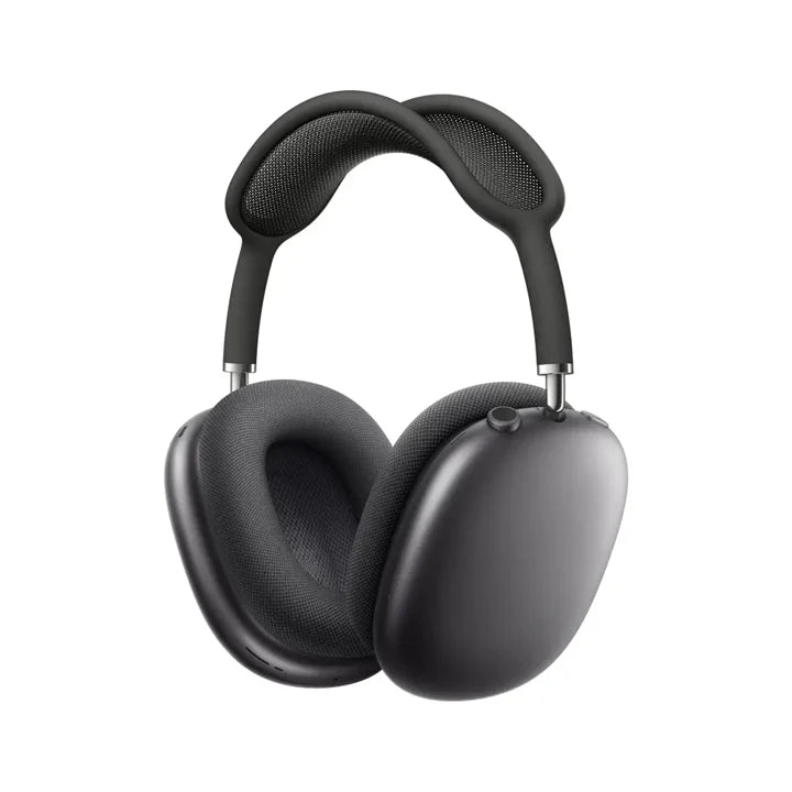 AirPods Pro Max
