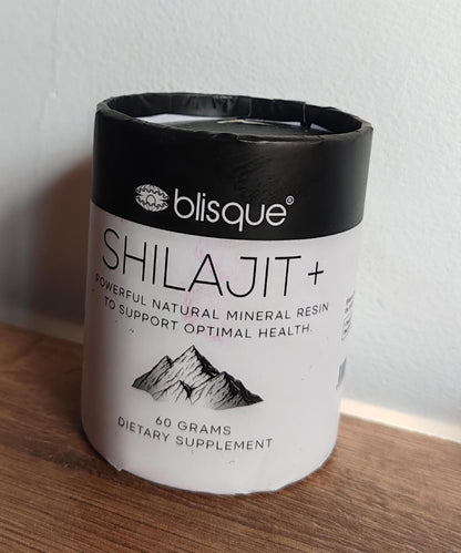 SHILAJIT PORMOCION 2x1 ESPECIAL!!