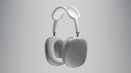 AirPods Pro Max