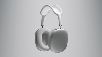 AirPods Pro Max