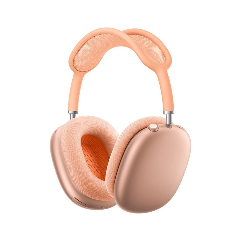 AirPods Pro Max