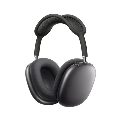 AirPods Pro Max